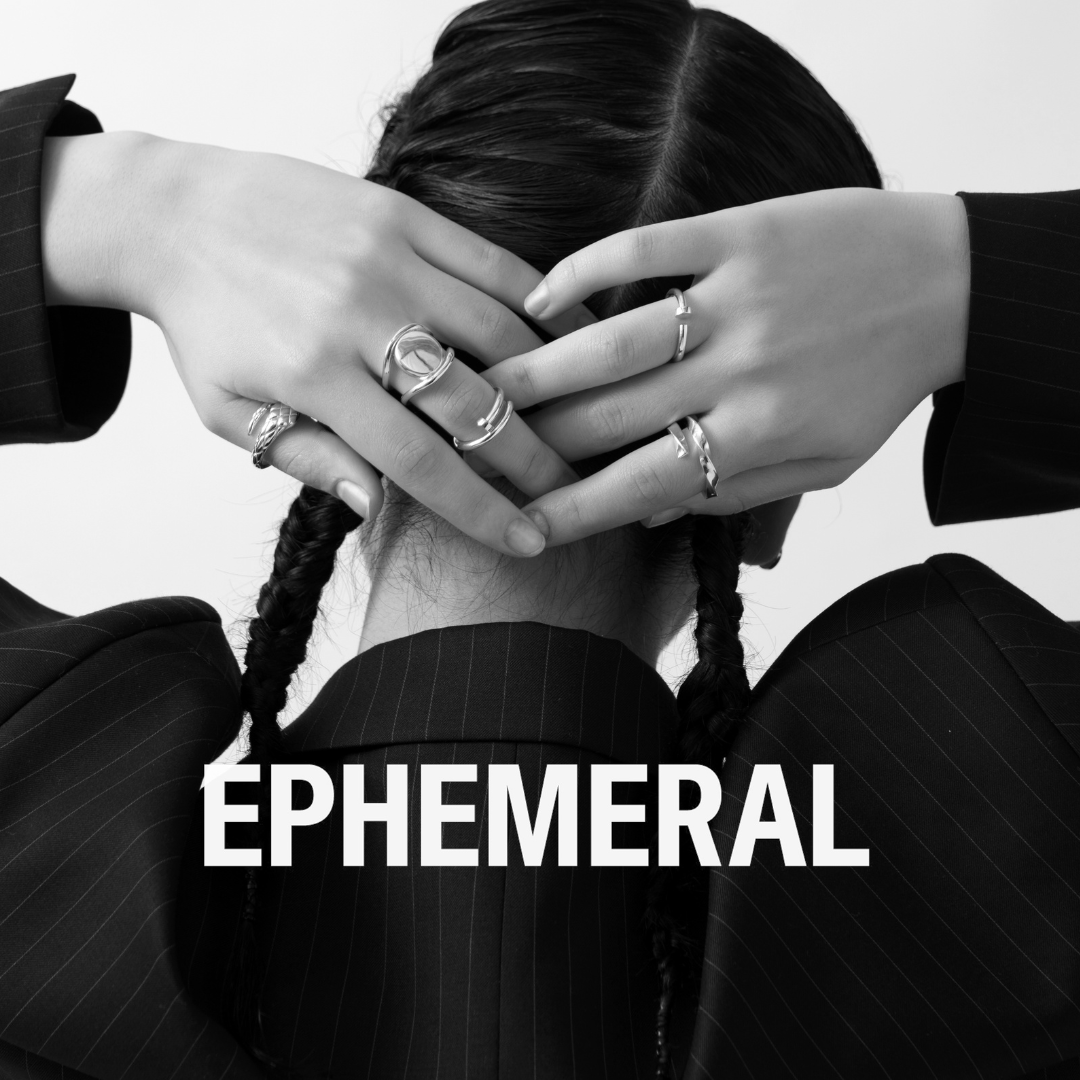 EPHEMERAL