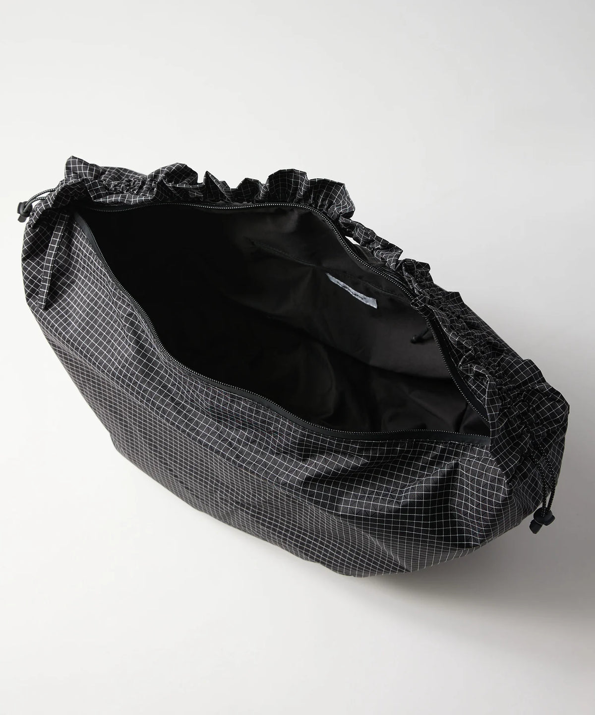 GATHER MESSENGER BAG
