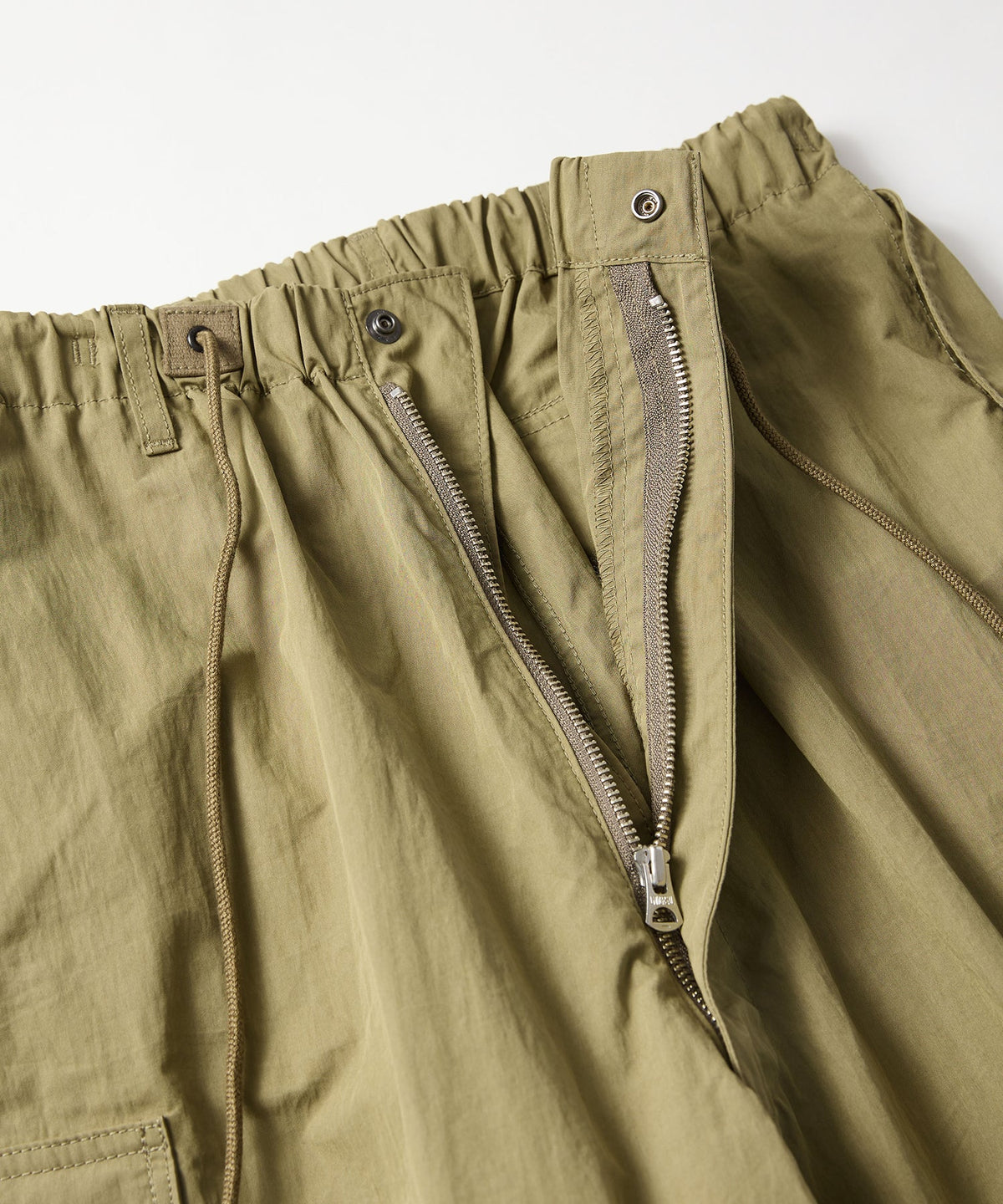 M-51 SHELL PANTS