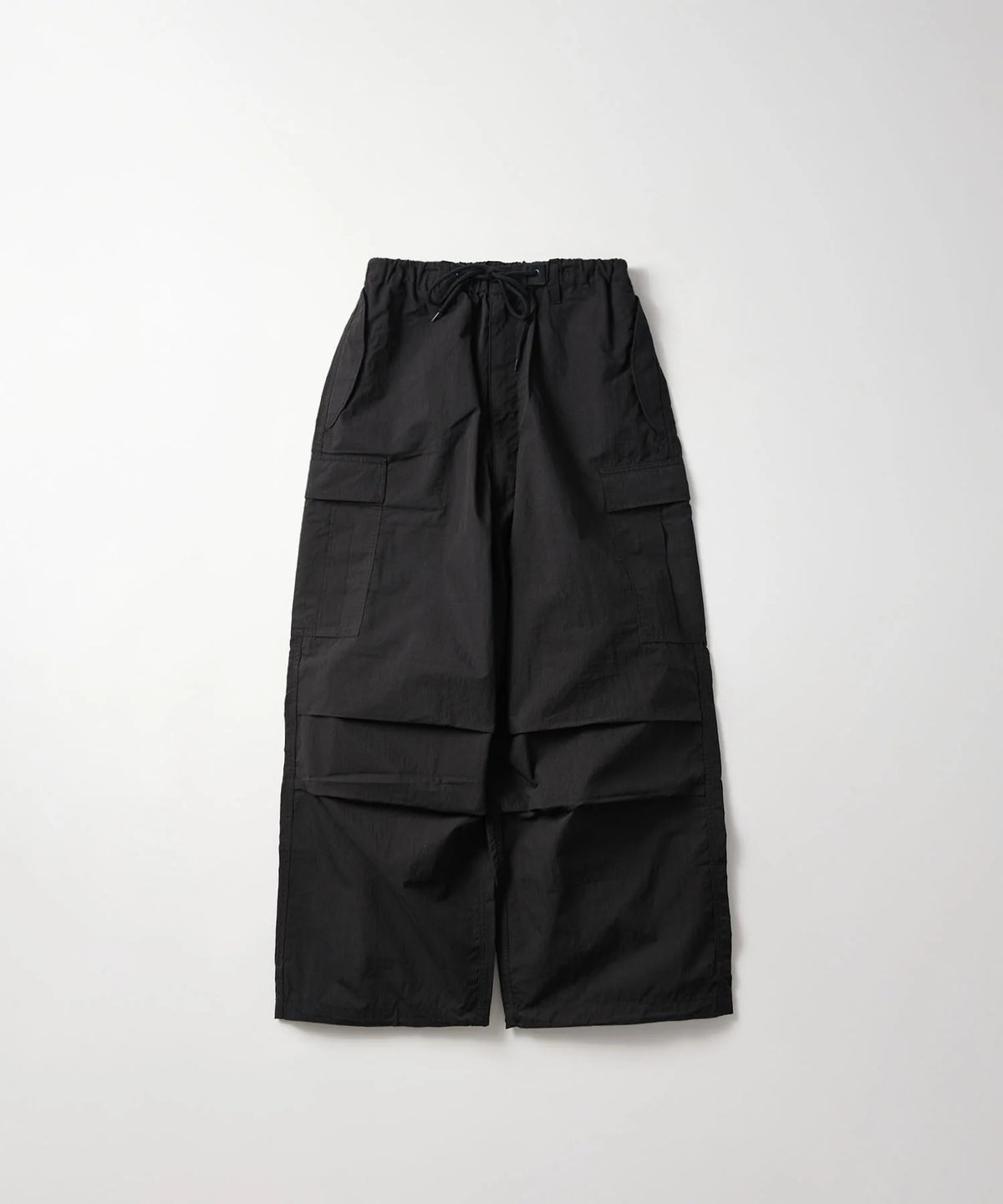 M-51 SHELL PANTS