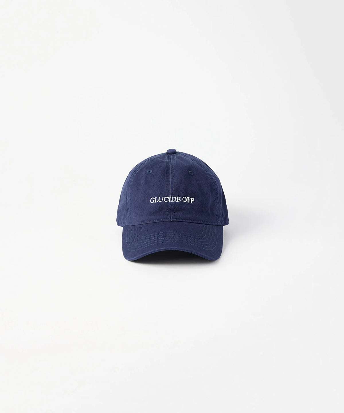 GLUCIDE OFF Cap