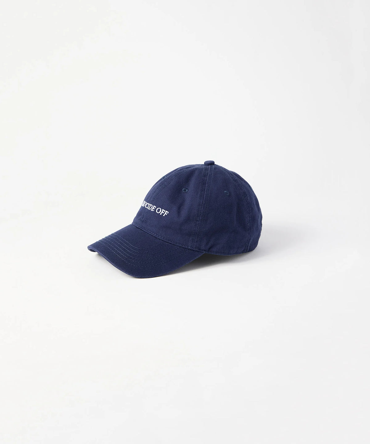 GLUCIDE OFF Cap