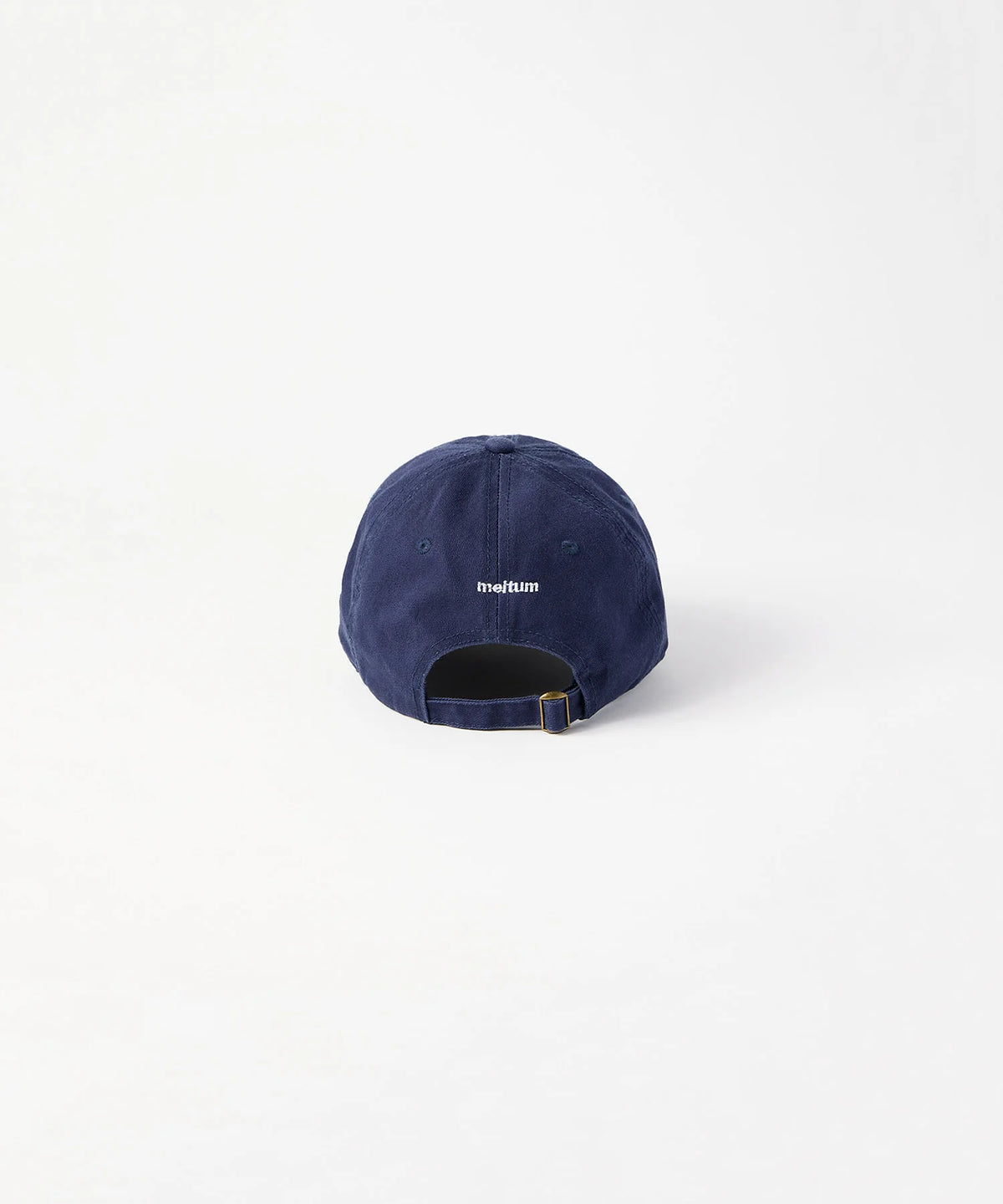 GLUCIDE OFF Cap
