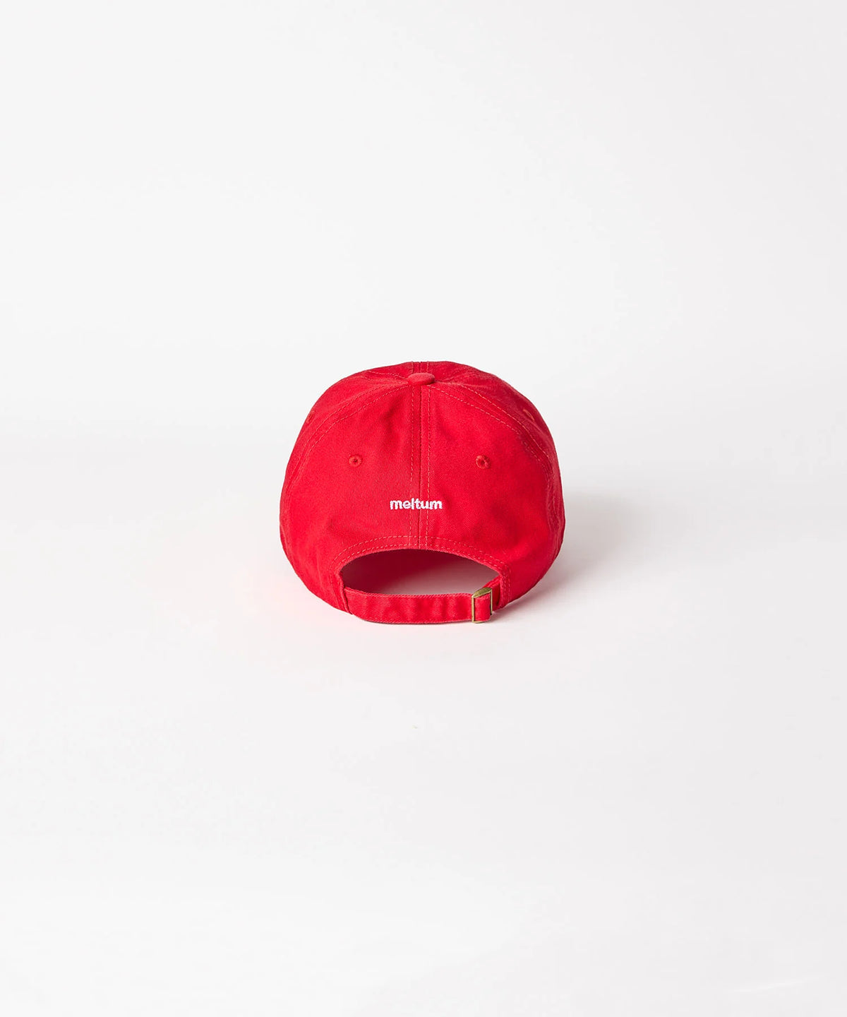 Indoor person Cap