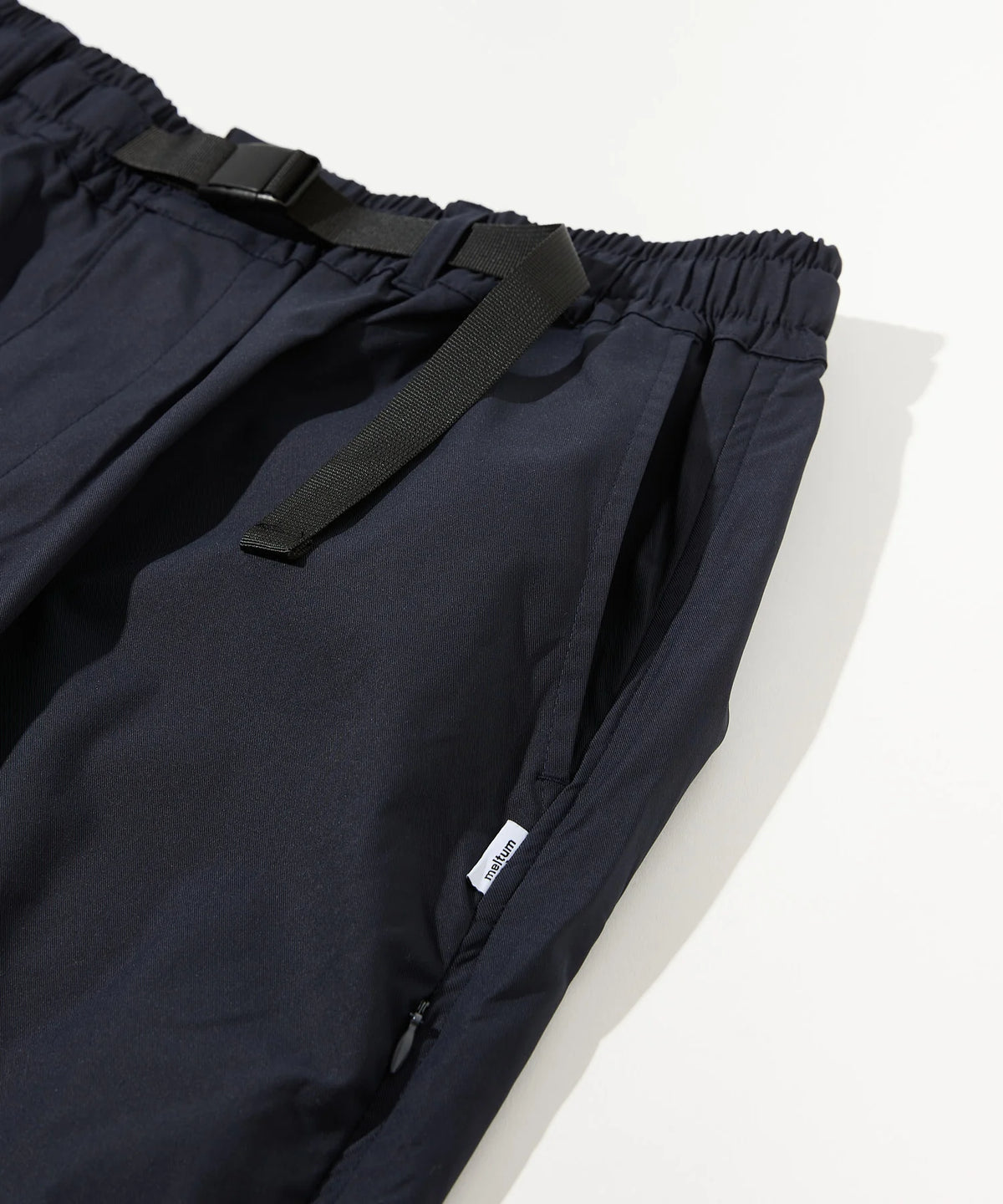 SORONA® CLIMBING TECH PANTS