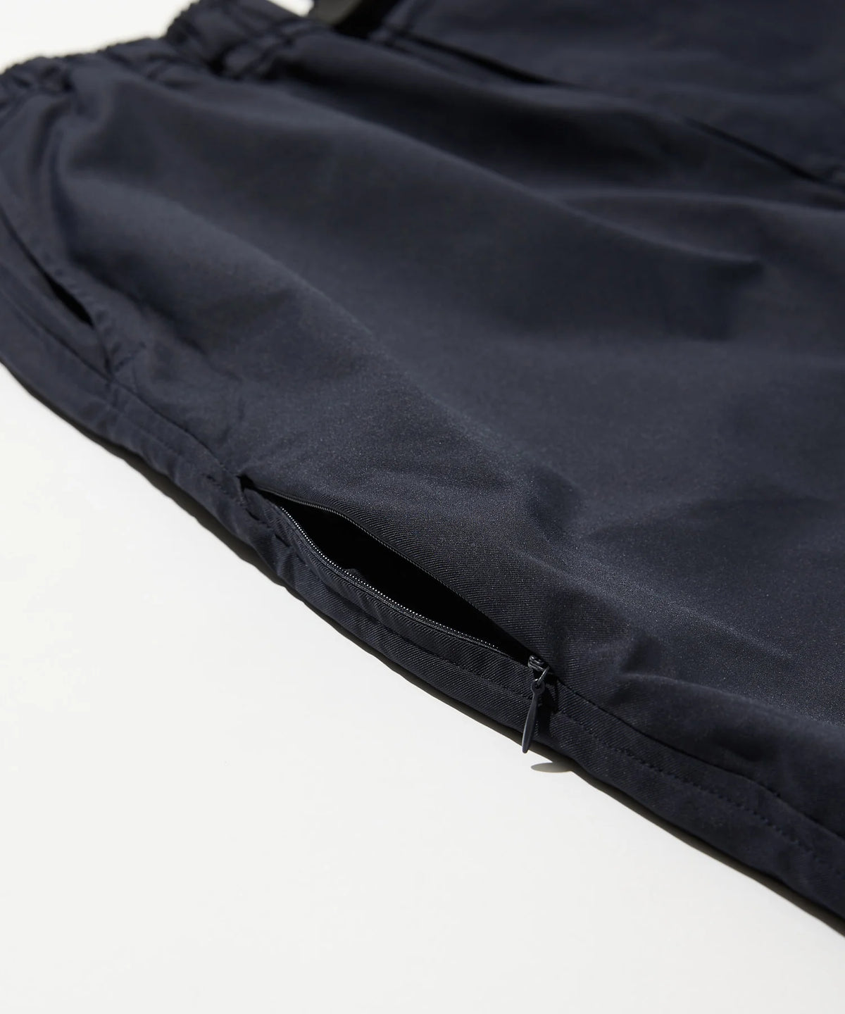 SORONA® CLIMBING TECH PANTS