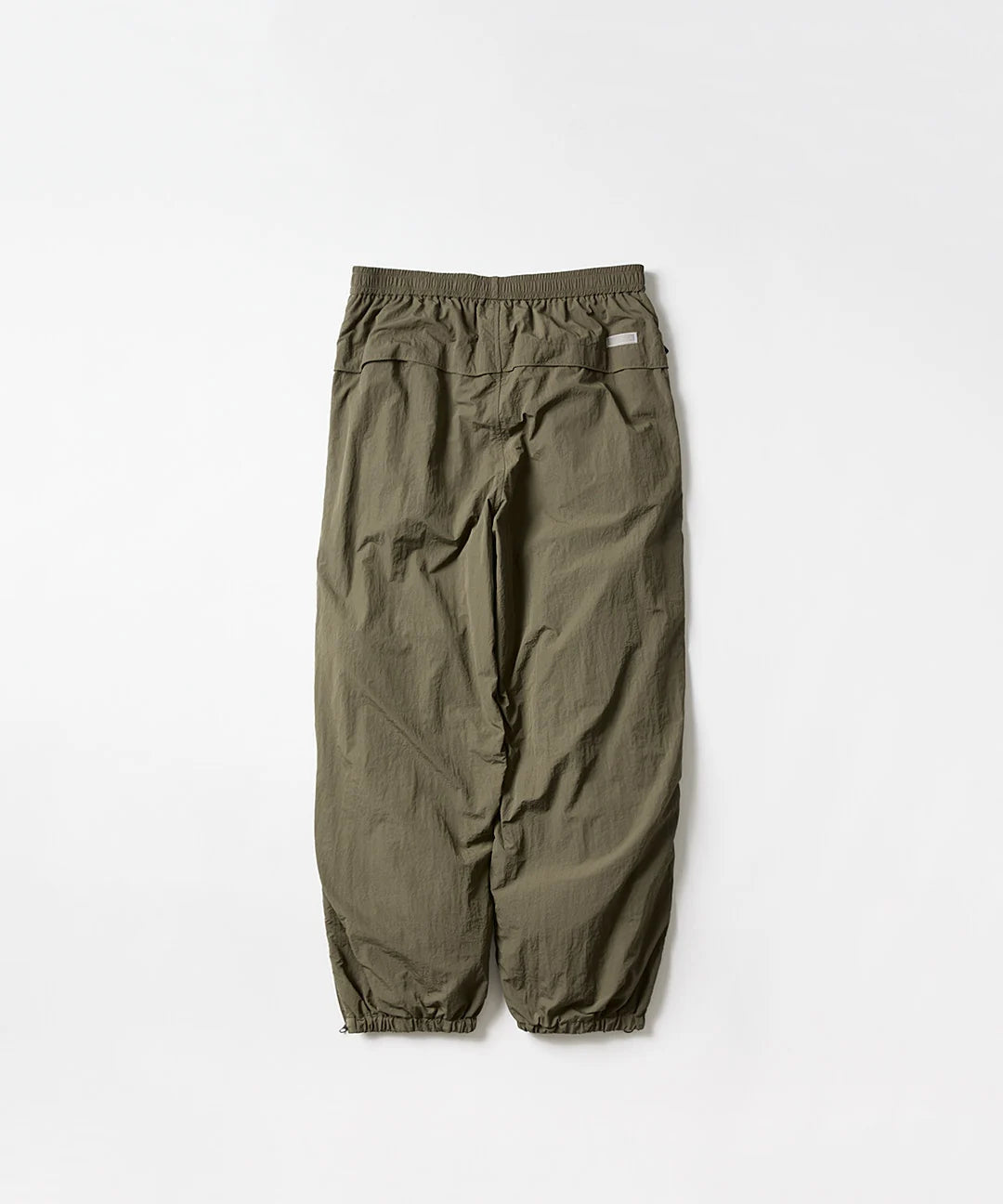 ALL-ROUND TECH PANTS