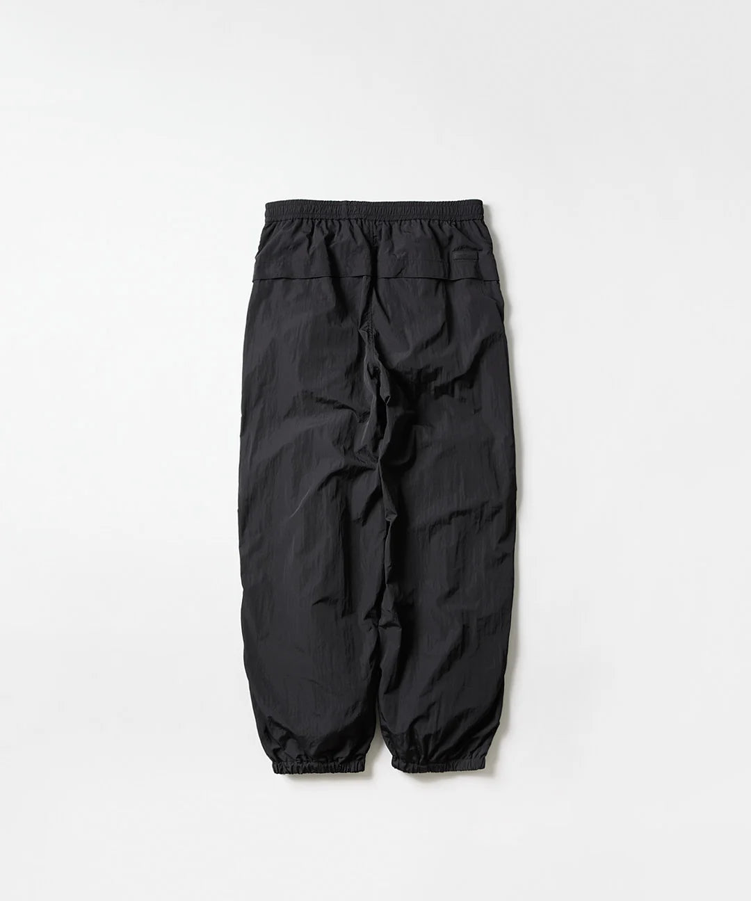 ALL-ROUND TECH PANTS