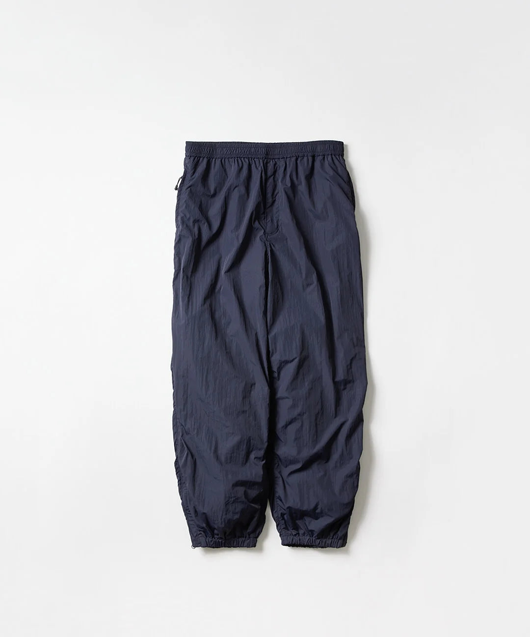 ALL-ROUND TECH PANTS