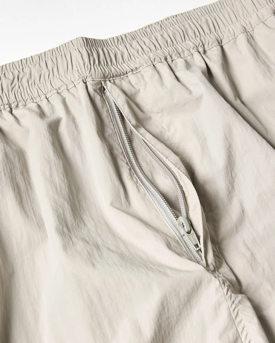 ALL-ROUND TECH PANTS