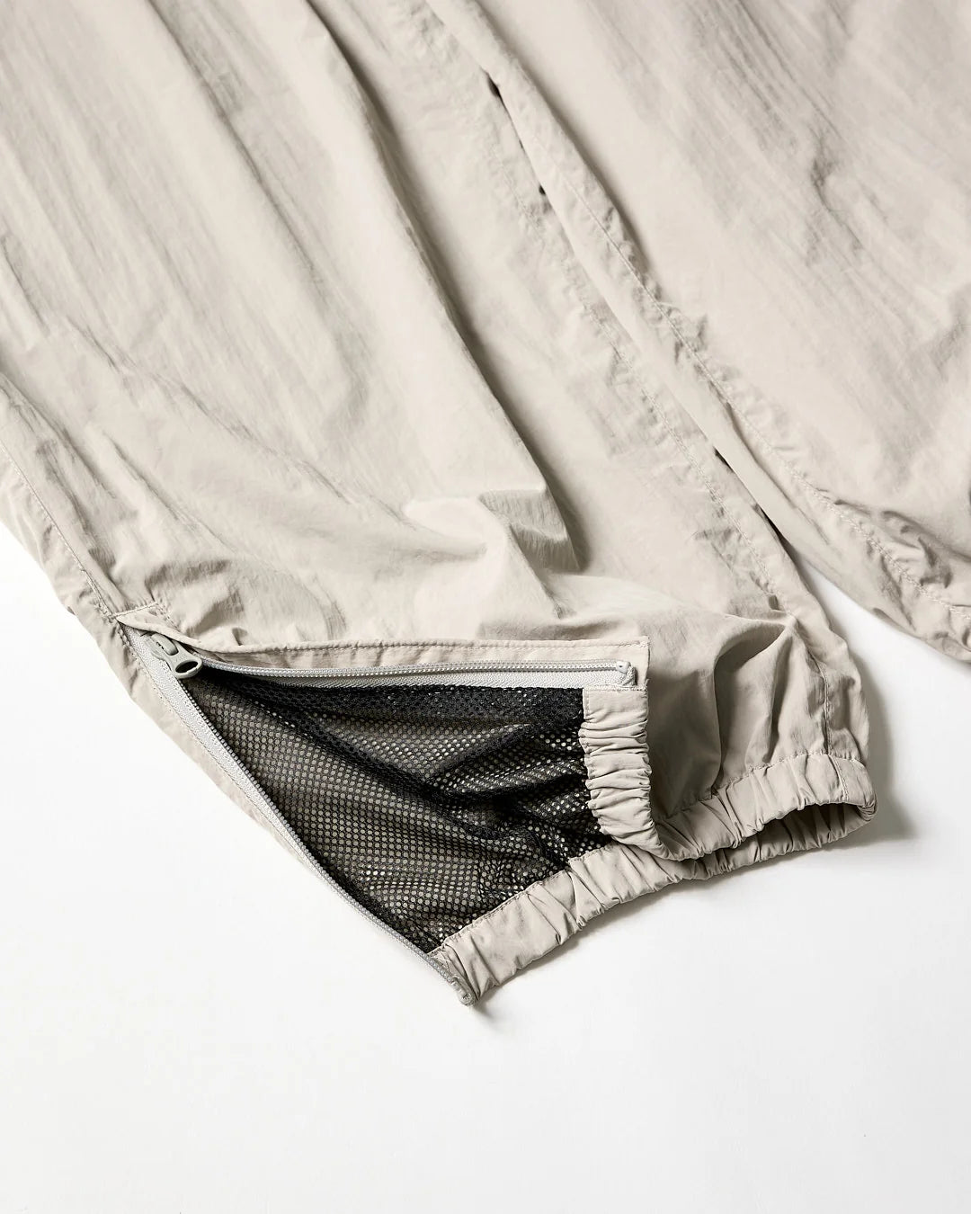 ALL-ROUND TECH PANTS