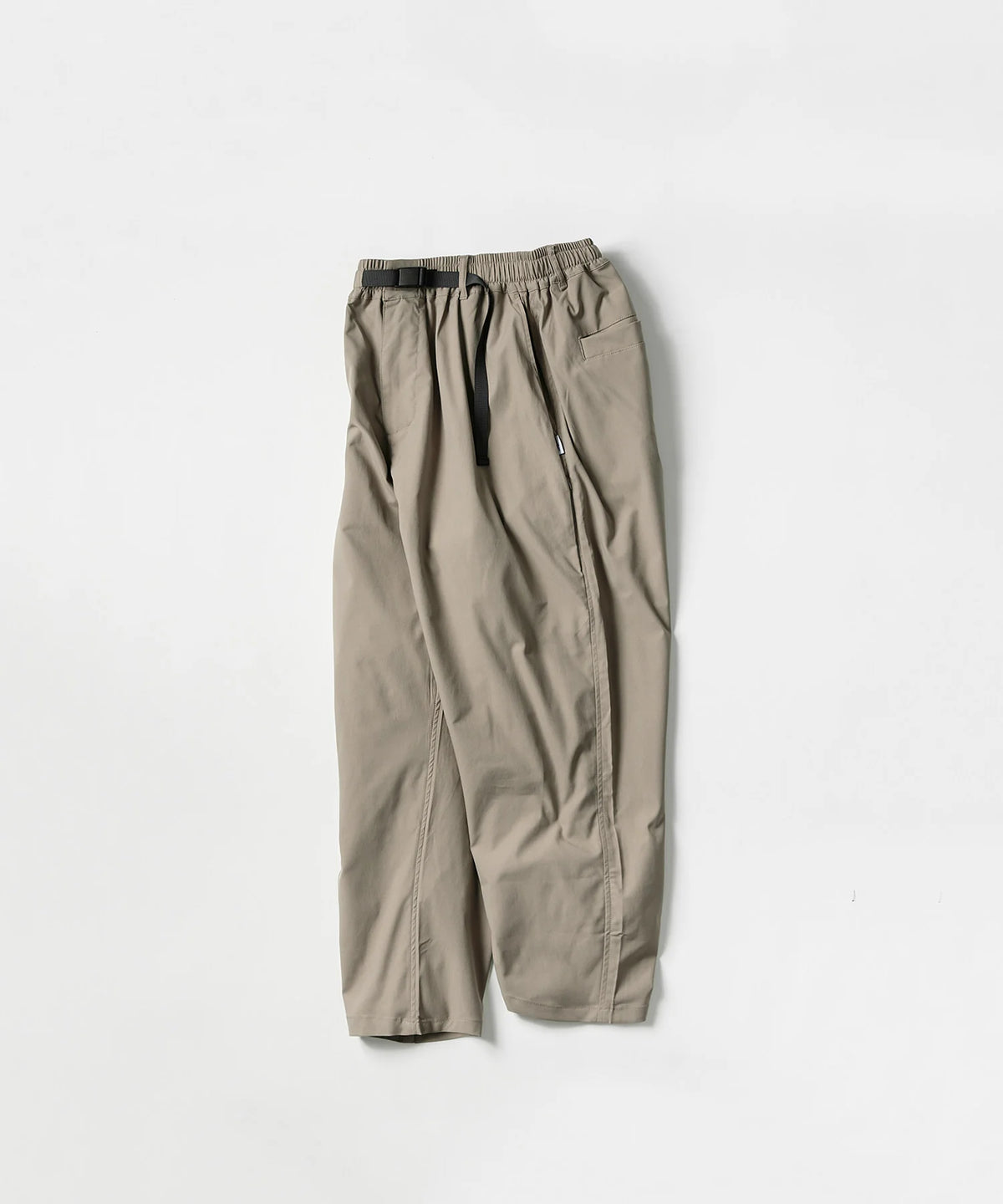SORONA® CLIMBING TECH PANTS