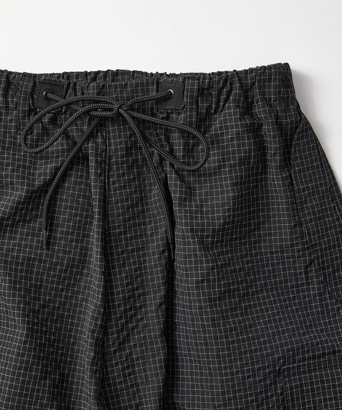 M-51 SHELL PANTS GRAPH CK