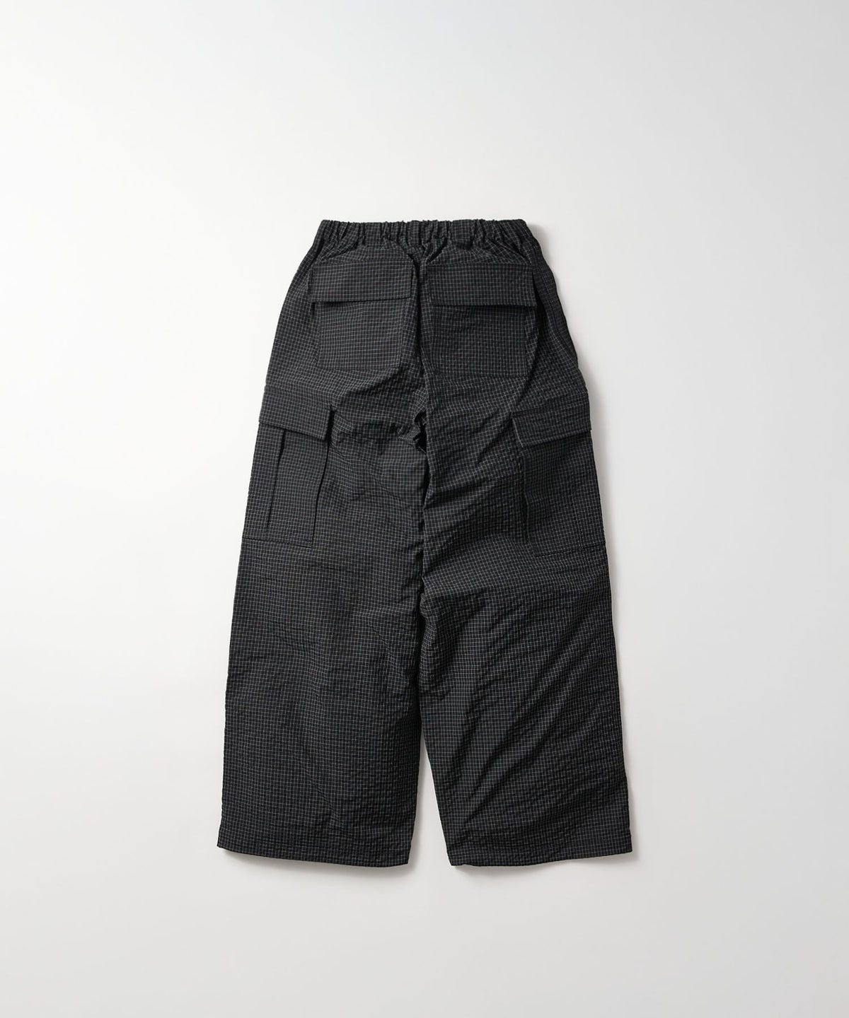 M-51 SHELL PANTS GRAPH CK