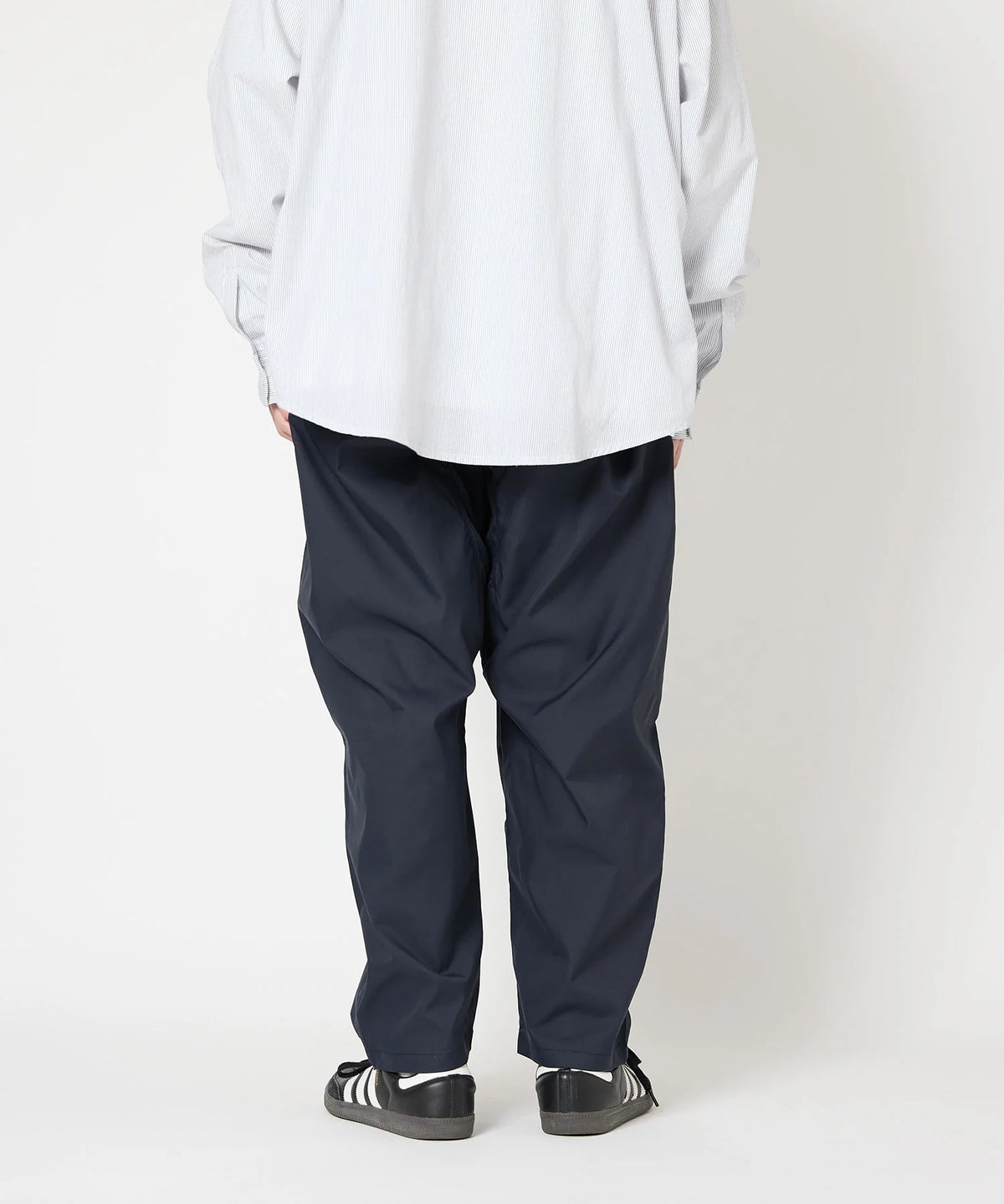 SORONA® CLIMBING TECH PANTS