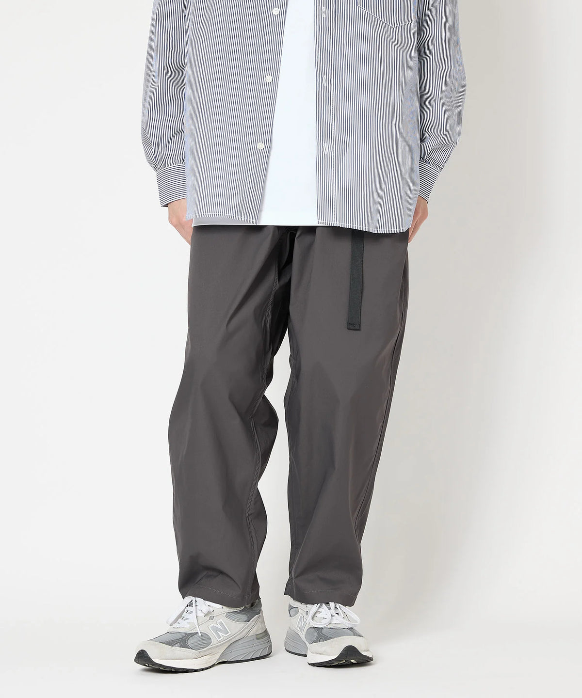 SORONA® CLIMBING TECH PANTS