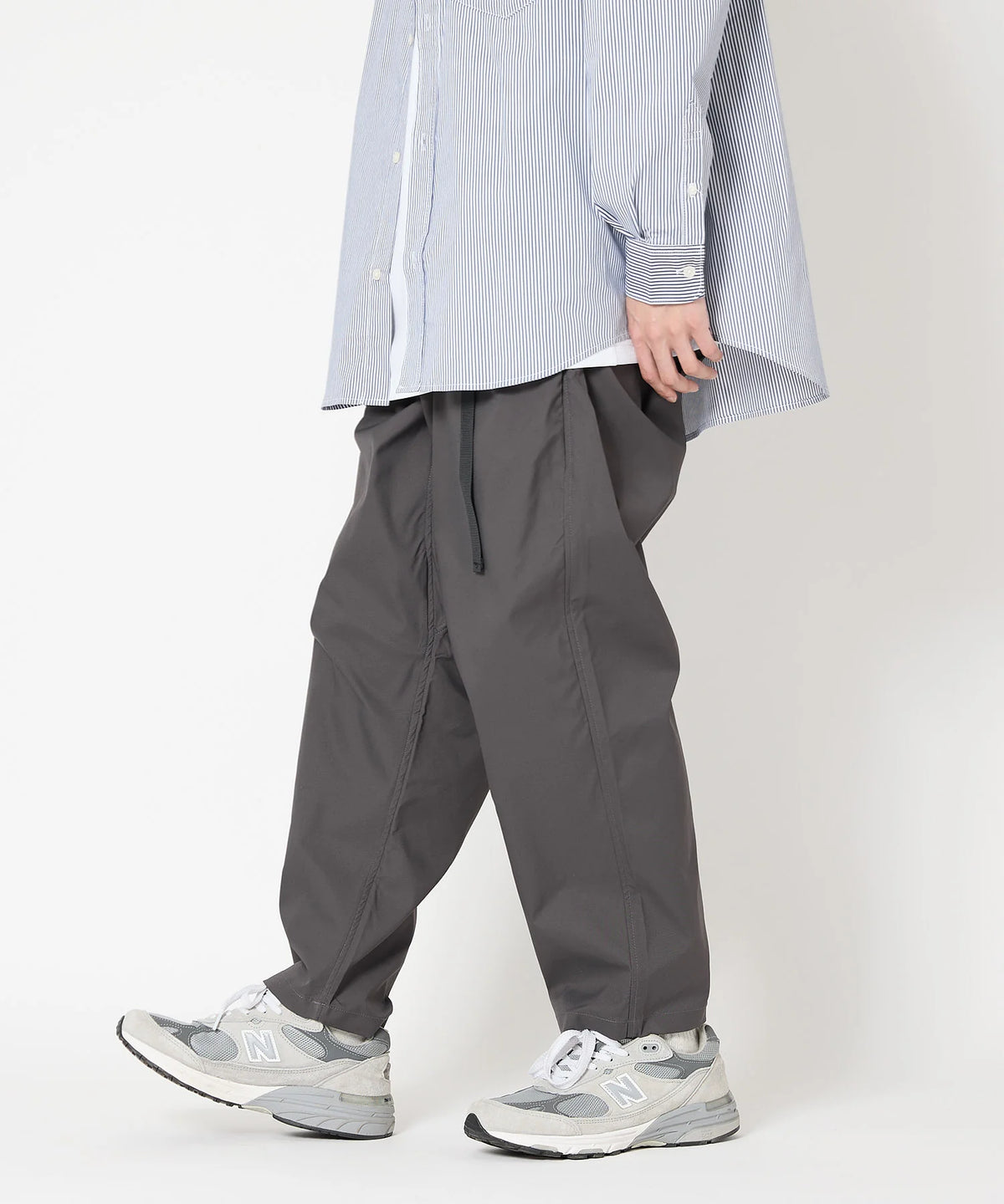 SORONA® CLIMBING TECH PANTS