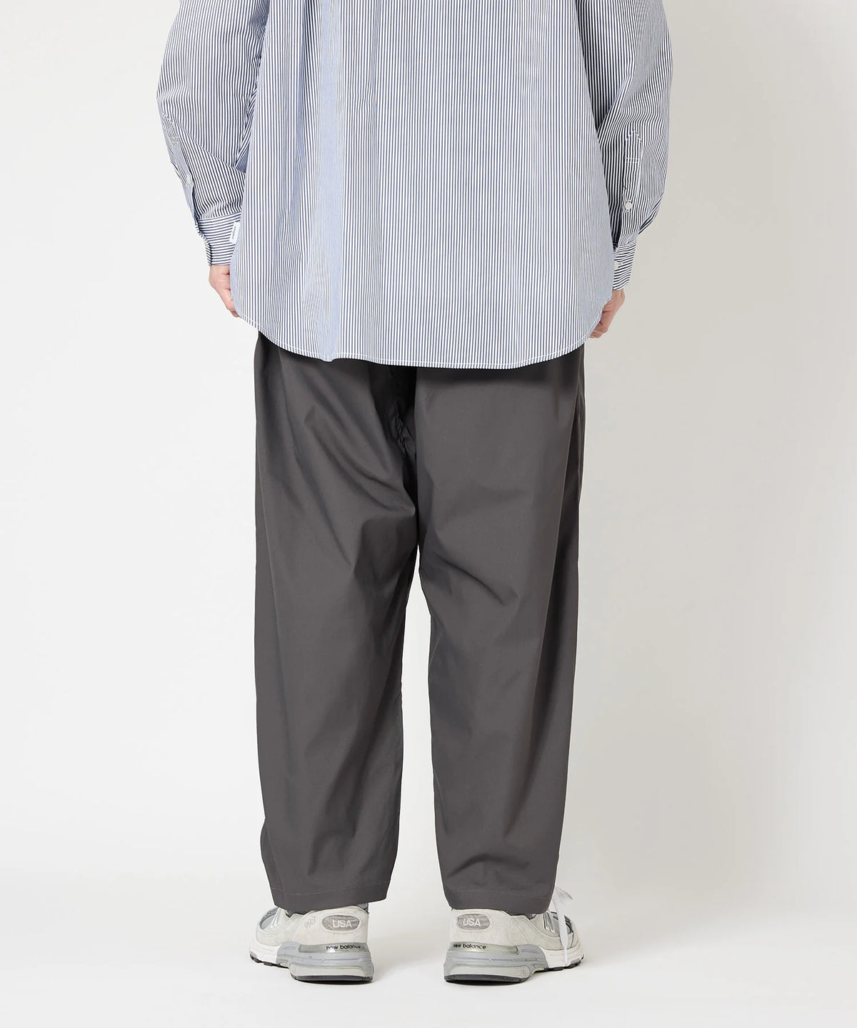 SORONA® CLIMBING TECH PANTS