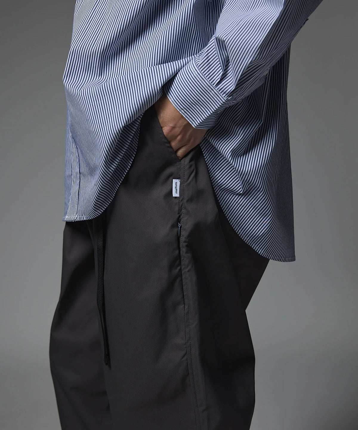 SORONA® CLIMBING TECH PANTS