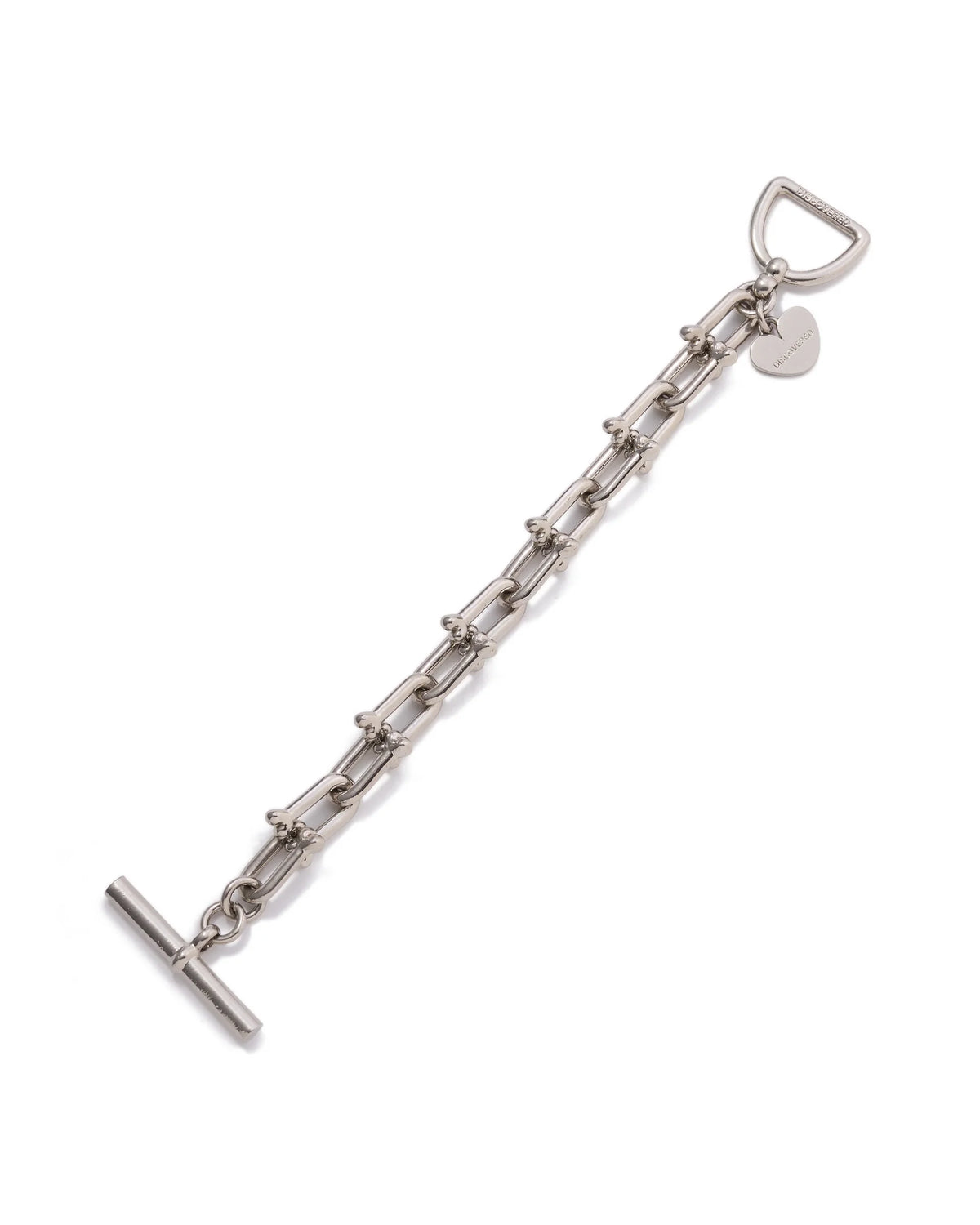 TIFFABONE BRACELET