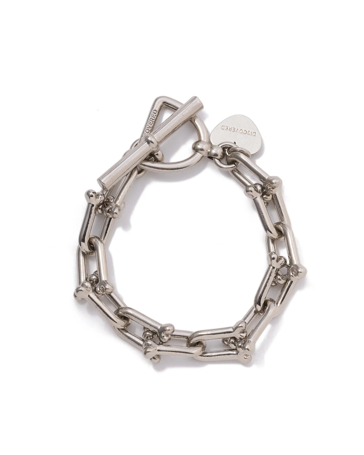 TIFFABONE BRACELET