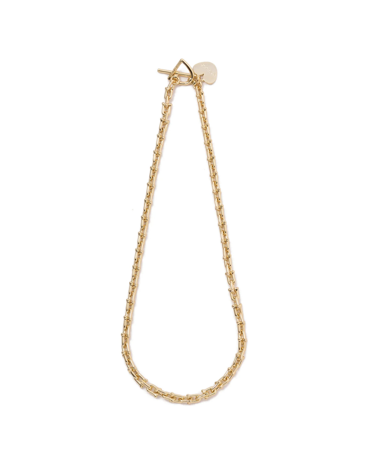 TIFFABONE NECKLACE 03