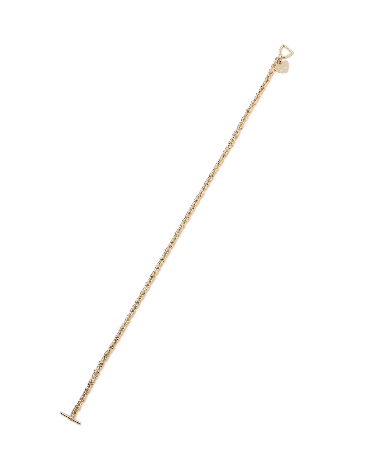 TIFFABONE NECKLACE 03