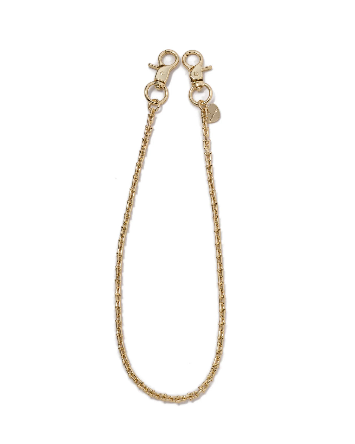 TIFFABONE WALLET CHAIN 02