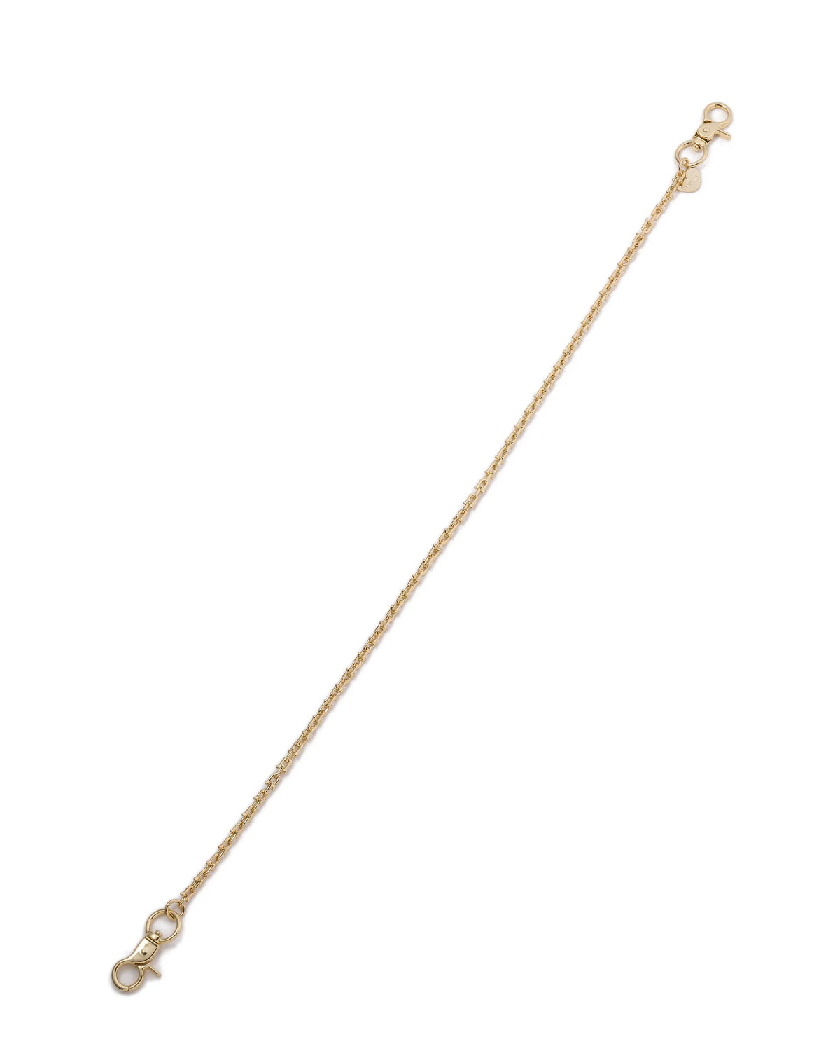 TIFFABONE WALLET CHAIN 02
