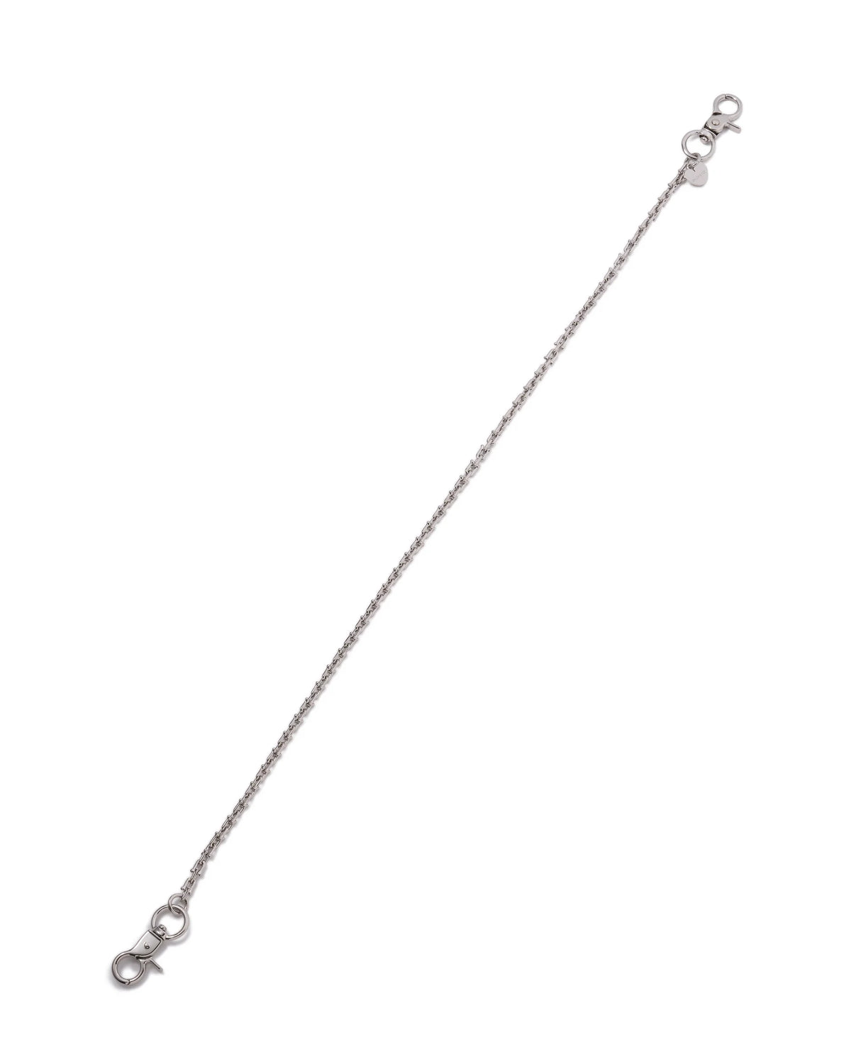 TIFFABONE WALLET CHAIN 02