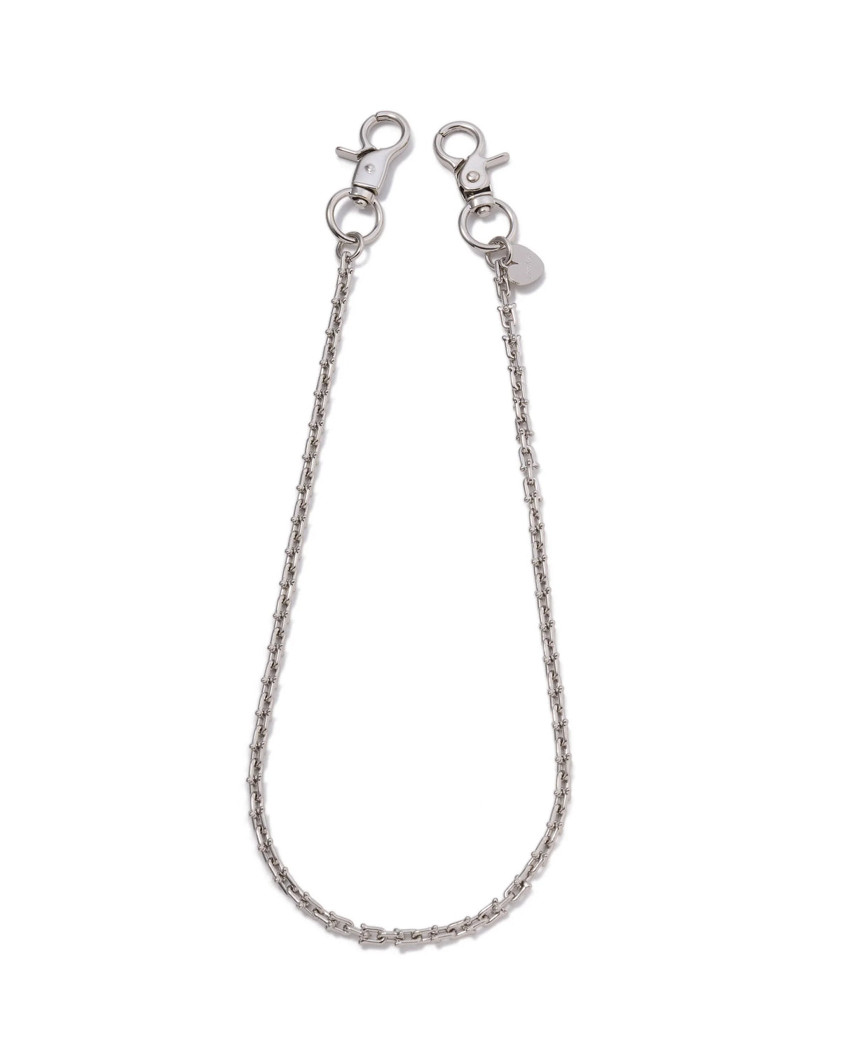 TIFFABONE WALLET CHAIN 02