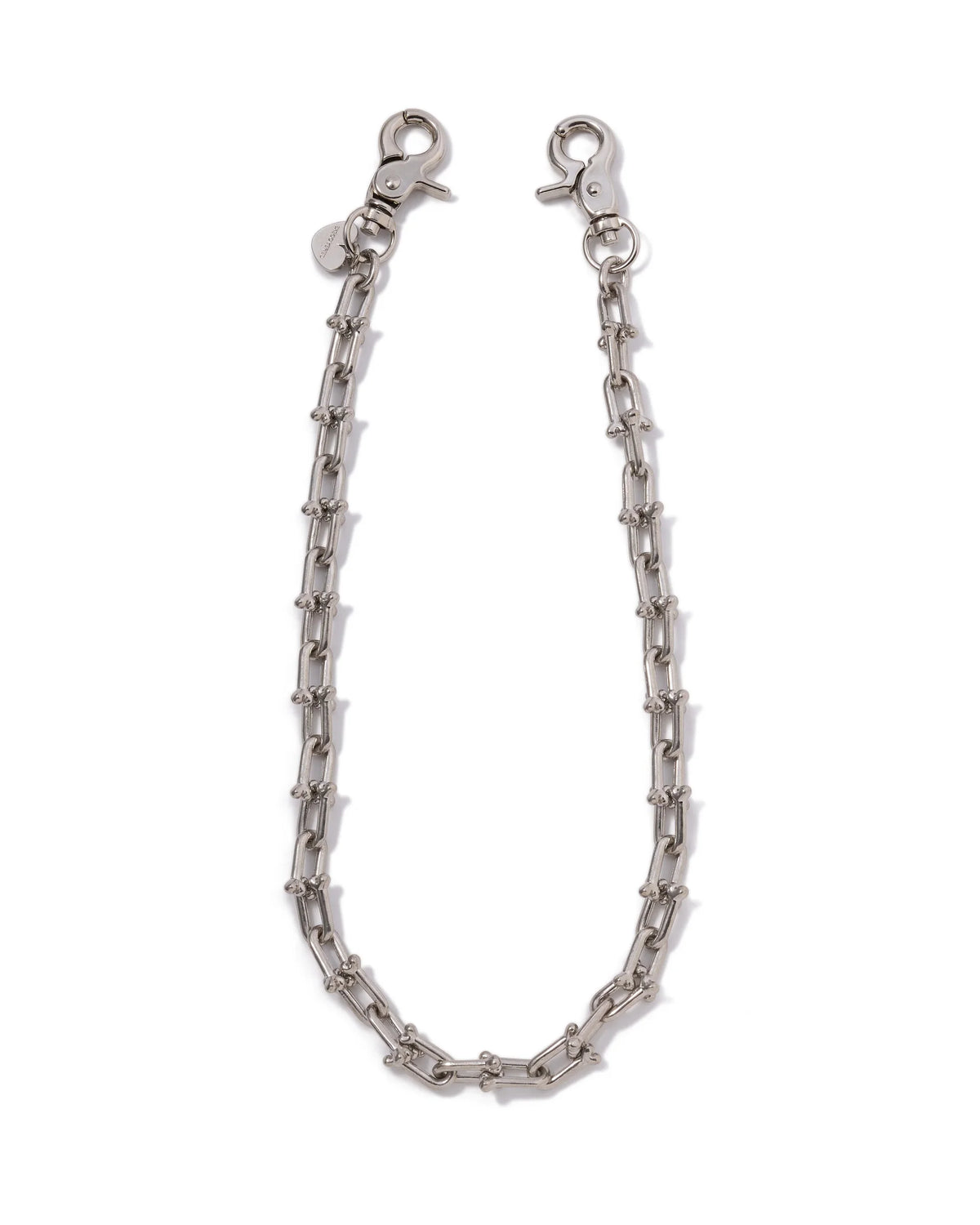 TIFFABONE WALLET CHAIN