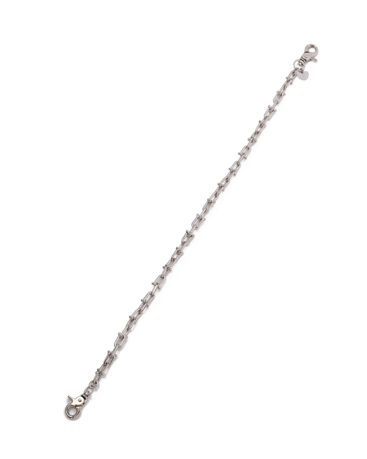 TIFFABONE WALLET CHAIN