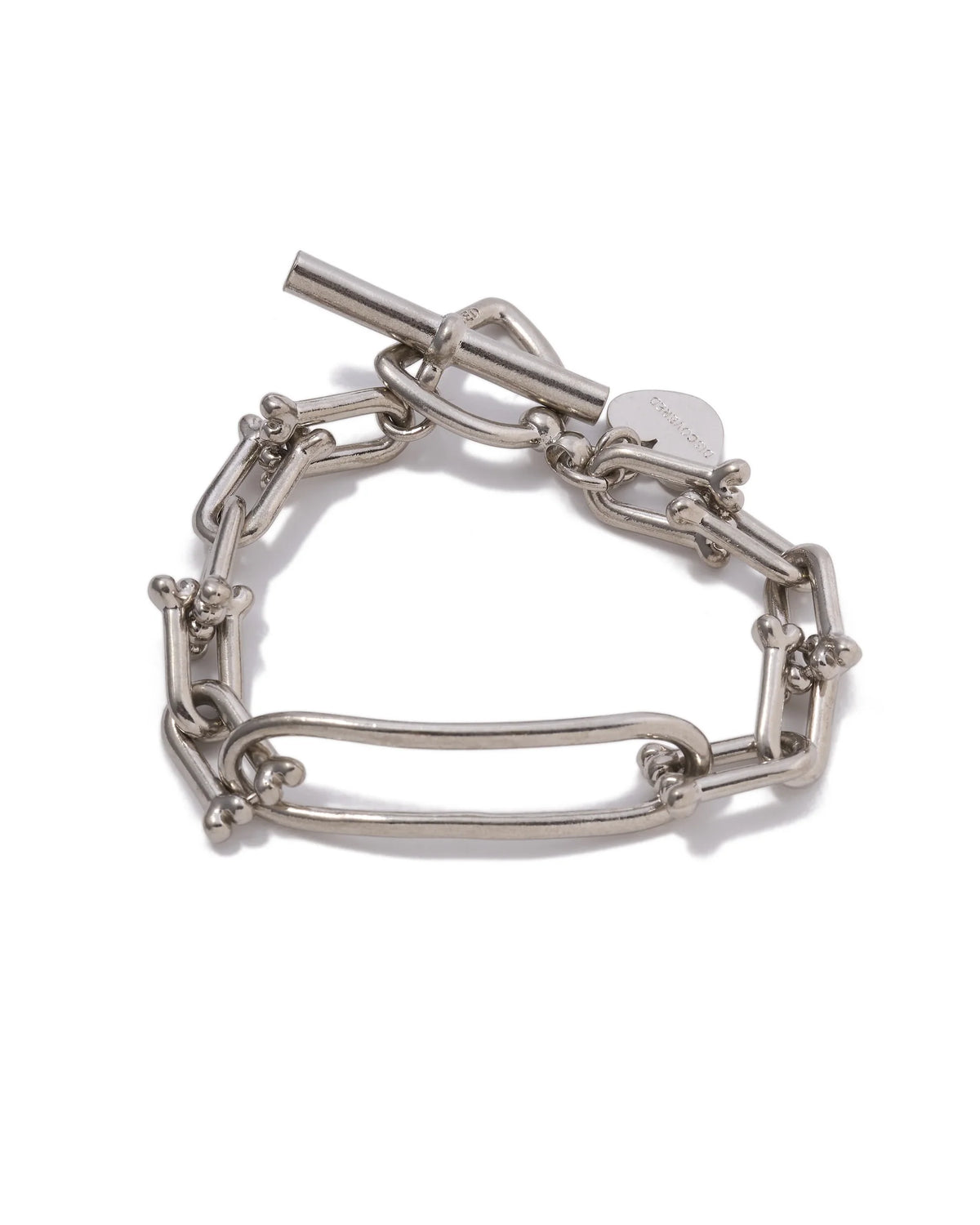 TIFFABONE BRACELET 02