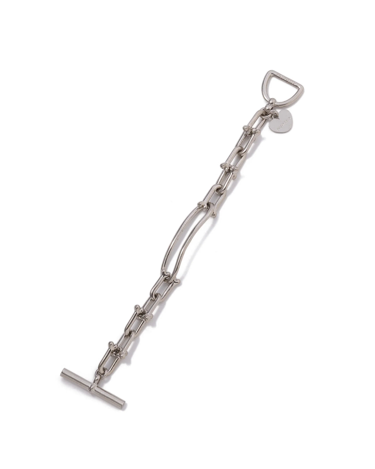 TIFFABONE BRACELET 02