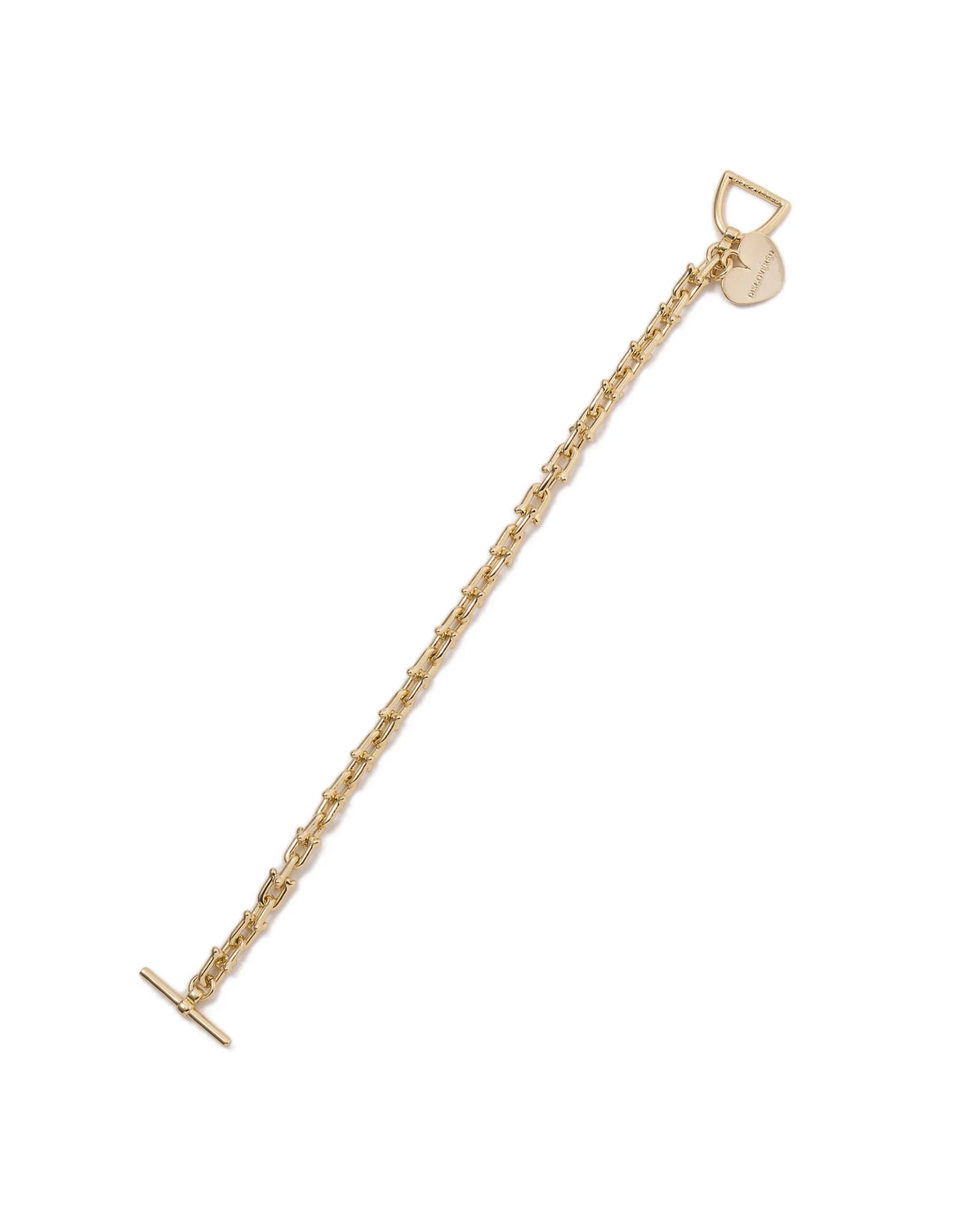 TIFFABONE BRACELET 03