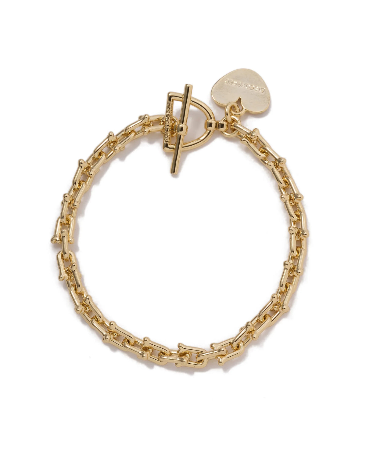 TIFFABONE BRACELET 03