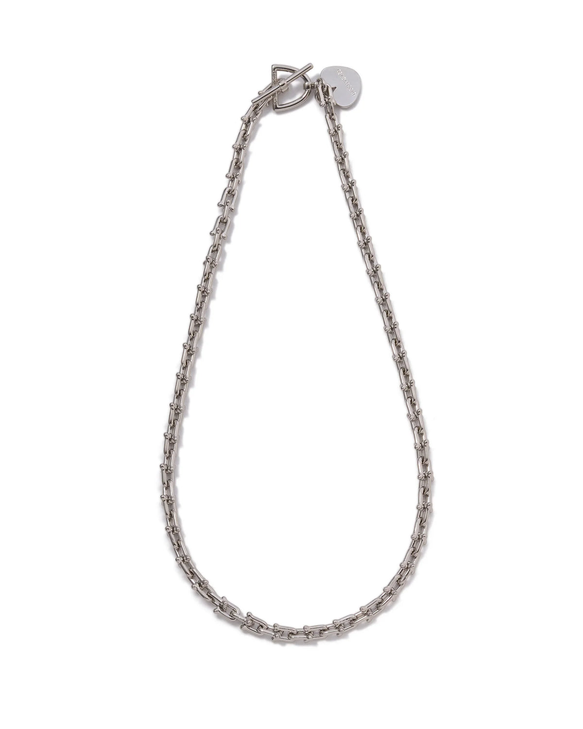 TIFFABONE NECKLACE 03