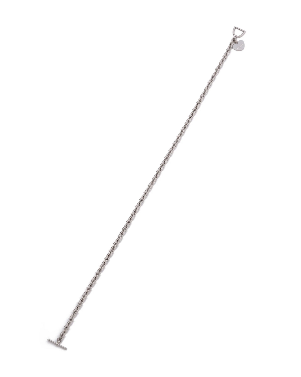 TIFFABONE NECKLACE 03