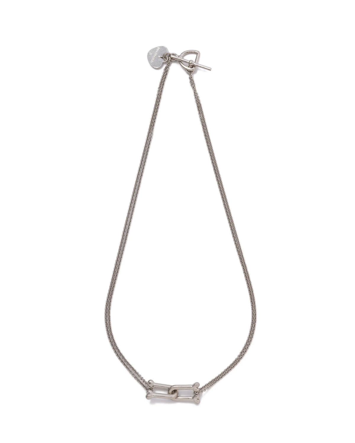 TIFFABONE NECKLACE 02