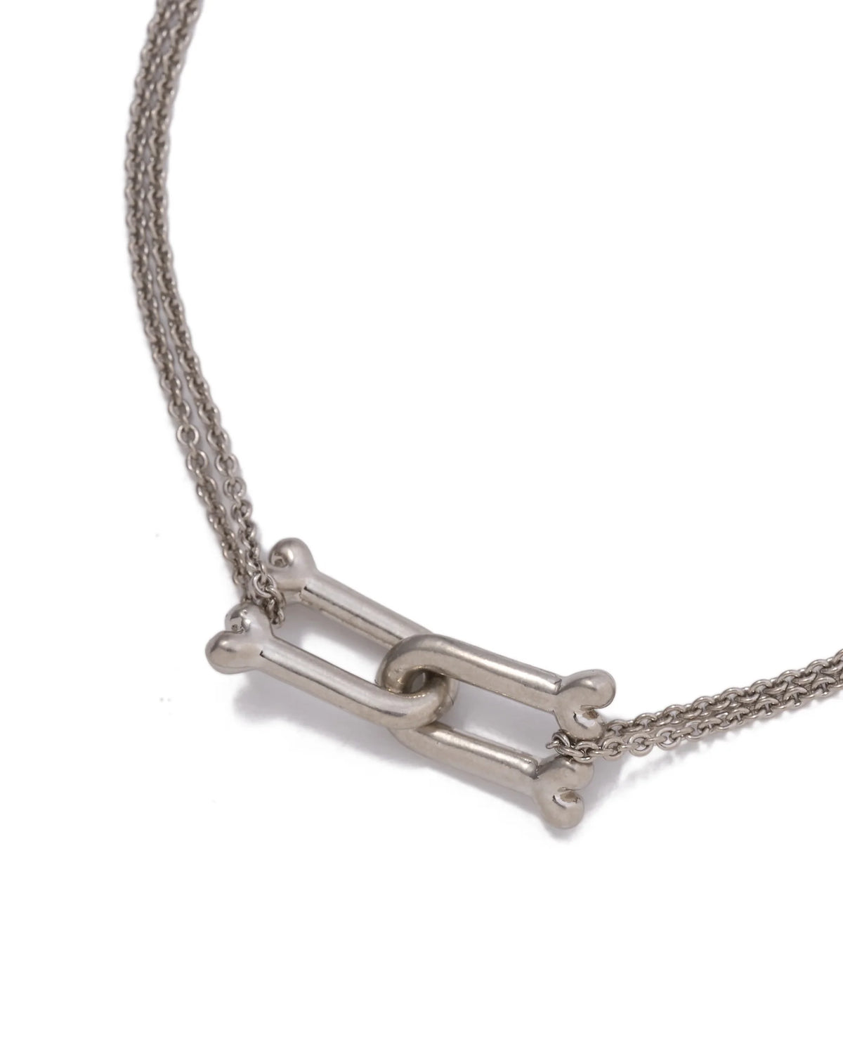 TIFFABONE NECKLACE 02