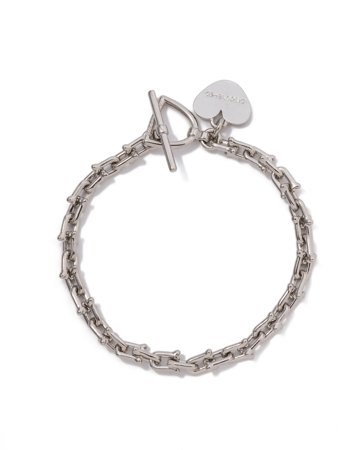 TIFFABONE BRACELET 03