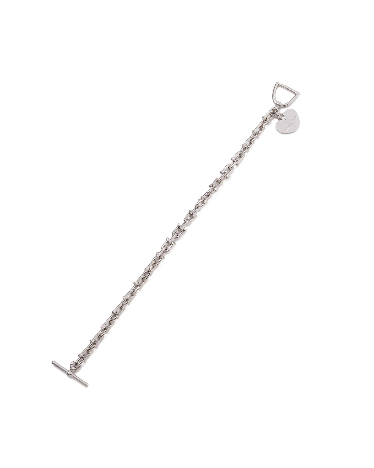 TIFFABONE BRACELET 03