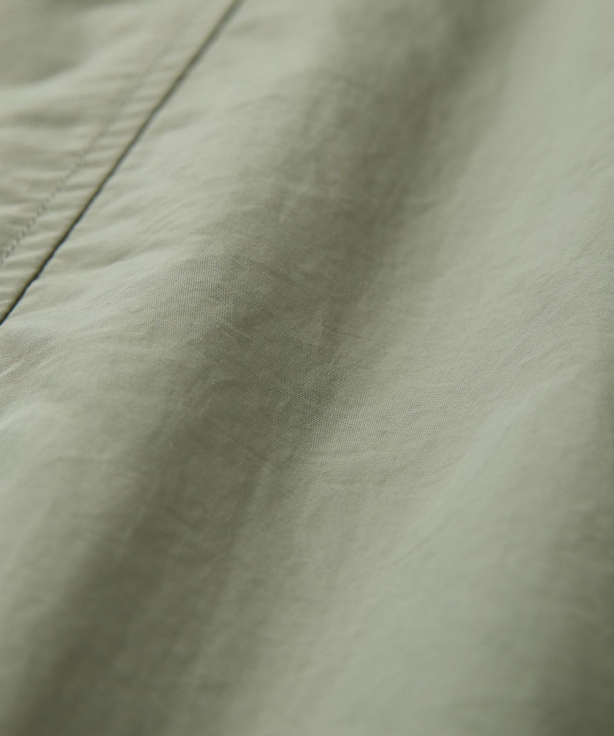 Supplex® DAILY LOOSE 2B JACKET