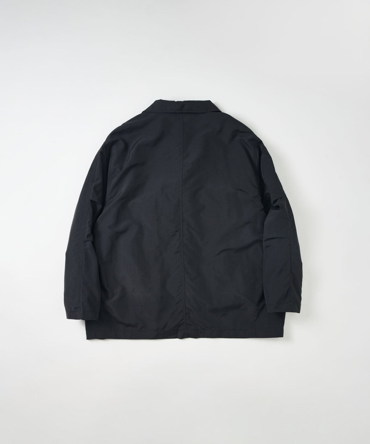 Supplex® DAILY LOOSE 2B JACKET