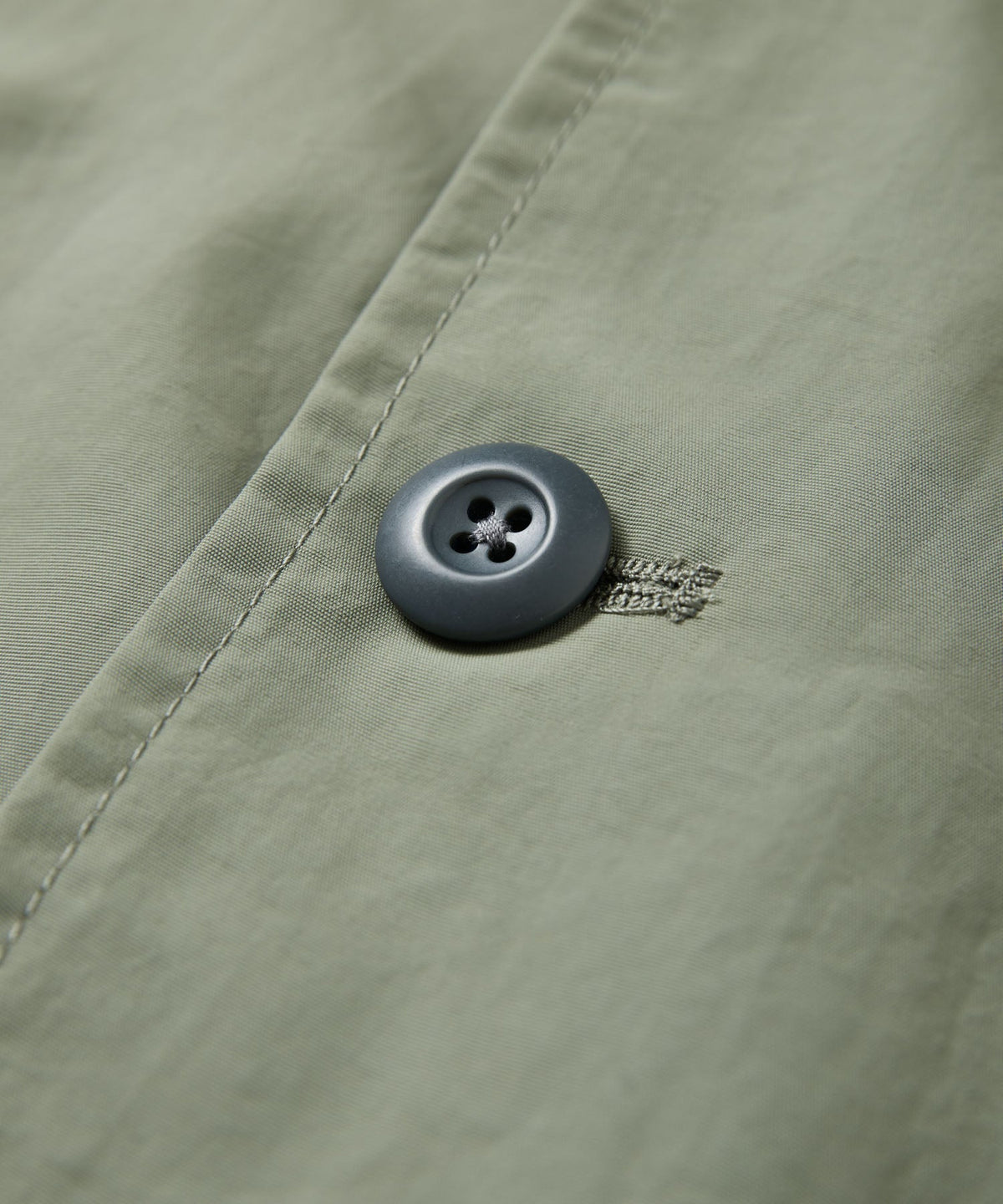 Supplex® DAILY LOOSE 2B JACKET
