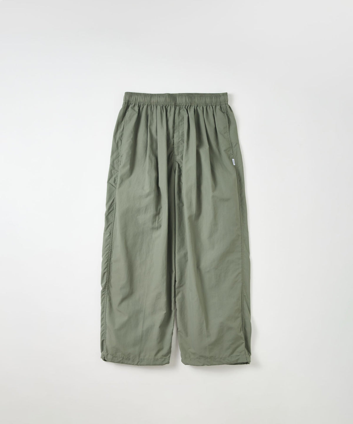 Supplex® DAILY EASY TROUSERS