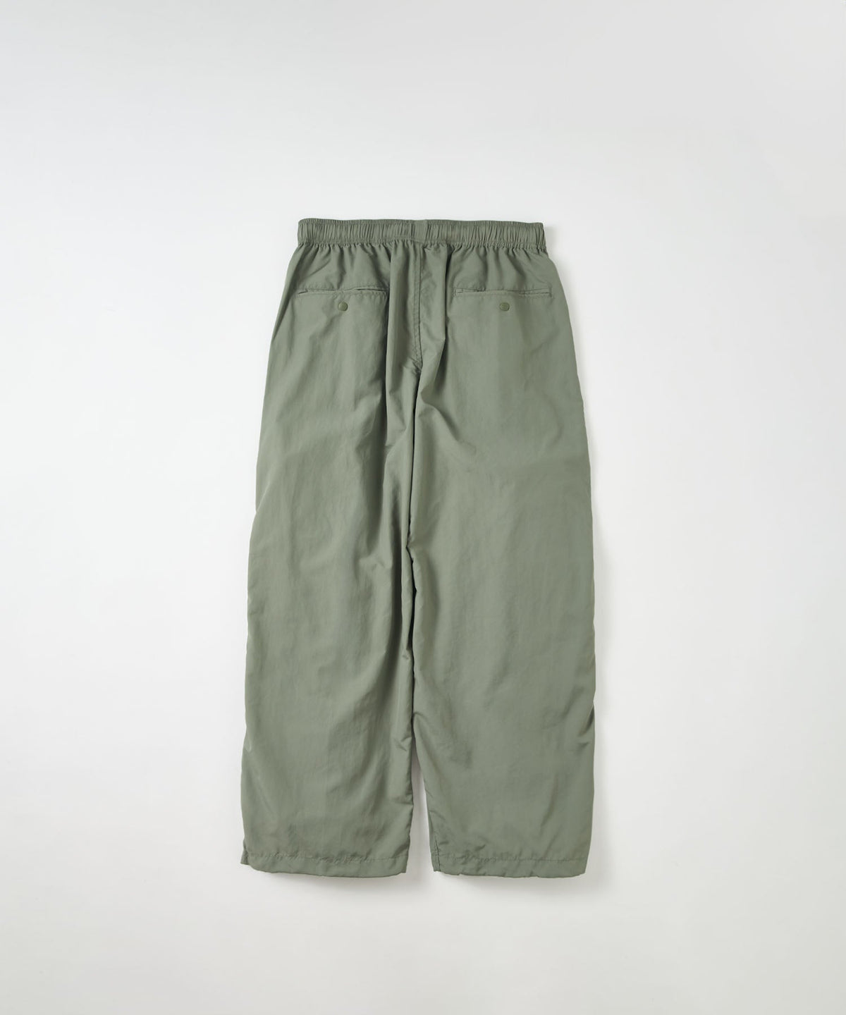Supplex® DAILY EASY TROUSERS