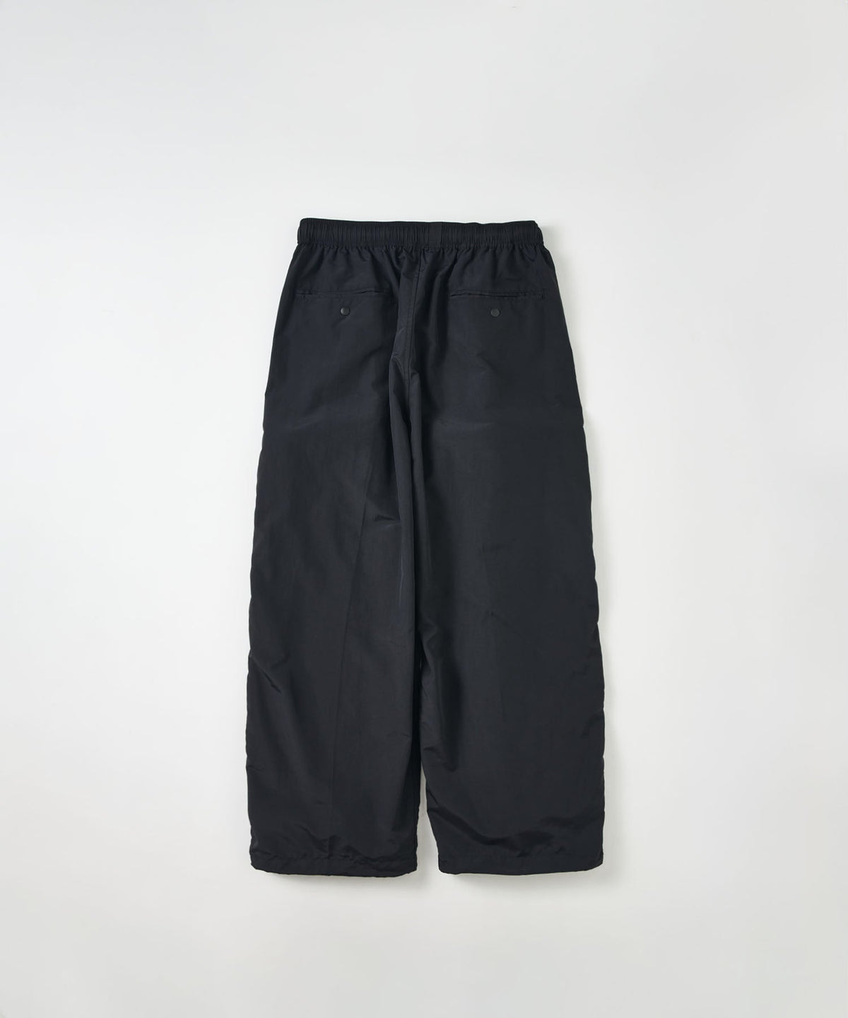 Supplex® DAILY EASY TROUSERS