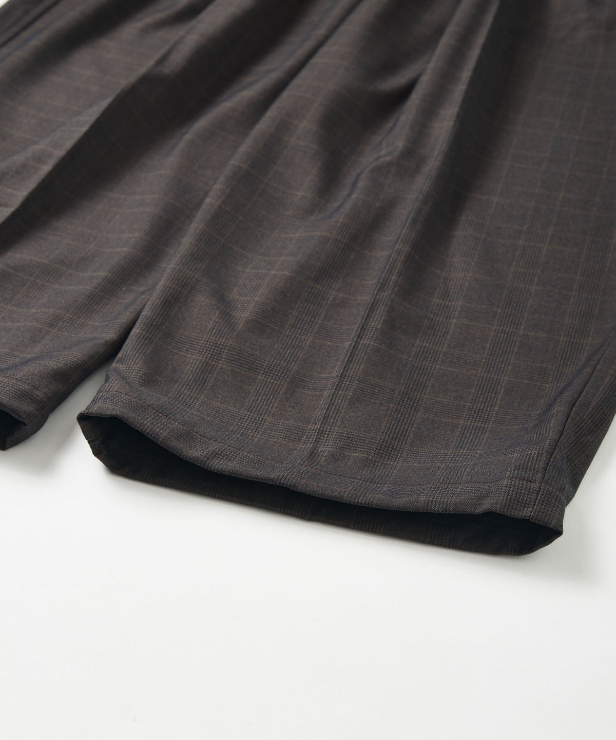 DAILY EASY TROUSERS CK